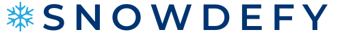 SnowDefy