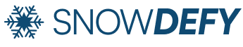 SnowDefy